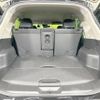 nissan x-trail 2018 CFJ1541980 image 11