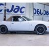 mazda eunos-roadster 1993 CFJ1773661 image 4