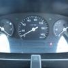 daihatsu hijet-truck 1999 No5415 image 16