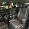 toyota alphard 2020 -TOYOTA 【京都 330ﾗ5040】--Alphard 6AA-AYH30W--AYH30-0104493---TOYOTA 【京都 330ﾗ5040】--Alphard 6AA-AYH30W--AYH30-0104493- image 5