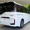 honda stepwagon 2017 -HONDA--Stepwgn DBA-RP3--RP3-1132246---HONDA--Stepwgn DBA-RP3--RP3-1132246- image 17