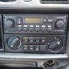 mazda bongo-truck 2005 GOO_NET_EXCHANGE_0900854A30250706W003 image 28