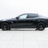 maserati ghibli 2022 quick_quick_7AA-MG20_ZAMAS57C001383048 image 9