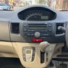 daihatsu move 2012 -DAIHATSU 【函館 580ﾄ3154】--Move LA110S--0031460---DAIHATSU 【函館 580ﾄ3154】--Move LA110S--0031460- image 7