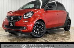 smart forfour 2017 quick_quick_DBA-453044_WME4530442Y112844