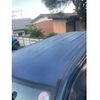 suzuki wagon-r 2010 CFJ1720932 image 5