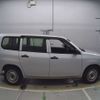 toyota probox-van 2017 -TOYOTA--Probox Van NSP160V-0025789---TOYOTA--Probox Van NSP160V-0025789- image 4