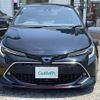 toyota corolla-sport 2018 -TOYOTA--Corolla Sport 6AA-ZWE211H--ZWE211-1003734---TOYOTA--Corolla Sport 6AA-ZWE211H--ZWE211-1003734- image 20