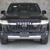 toyota land-cruiser 2023 CFJ1645334 image 2