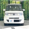 honda n-box-plus 2012 -HONDA--N BOX + DBA-JF1--JF1-3004033---HONDA--N BOX + DBA-JF1--JF1-3004033- image 15