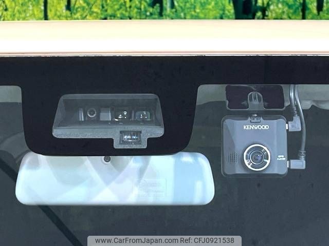 suzuki jimny 2021 -SUZUKI--Jimny 3BA-JB64W--JB64W-195504---SUZUKI--Jimny 3BA-JB64W--JB64W-195504- image 2
