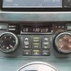 toyota mark-x-zio 2008 quick_quick_DBA-ANA10_ANA10-0022691 image 8