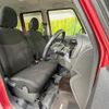 nissan dayz-roox 2016 -NISSAN--DAYZ Roox DBA-B21A--B21A-0238547---NISSAN--DAYZ Roox DBA-B21A--B21A-0238547- image 8