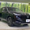 honda vezel 2023 CFJ1753198 image 16