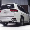 toyota land-cruiser-wagon 2025 CFJ1719720 image 6
