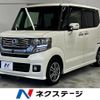 honda n-box 2014 CFJ1594014 image 1