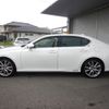 lexus gs 2015 -LEXUS--Lexus GS DAA-GWL10--GWL10-6008313---LEXUS--Lexus GS DAA-GWL10--GWL10-6008313- image 5