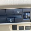 mitsubishi ek-space 2022 -MITSUBISHI--ek Space 5AA-B34A--B34A-0402734---MITSUBISHI--ek Space 5AA-B34A--B34A-0402734- image 23