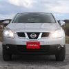 nissan dualis 2011 D00242 image 15