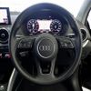 audi q2 2018 -AUDI--Audi Q2 ABA-GACHZ--WAUZZZGA1KA002057---AUDI--Audi Q2 ABA-GACHZ--WAUZZZGA1KA002057- image 13