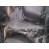 toyota regiusace-van 2016 -TOYOTA--Regius ace Van CBF-TRH200V--TRH200-5027591---TOYOTA--Regius ace Van CBF-TRH200V--TRH200-5027591- image 7