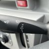 subaru pleo-plus 2018 -SUBARU--Pleo Plus DBA-LA350F--LA350F-0005832---SUBARU--Pleo Plus DBA-LA350F--LA350F-0005832- image 3