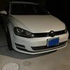 volkswagen golf-variant 2015 CFJ1690092 image 1