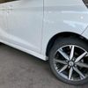 nissan dayz-roox 2018 CFJ1731898 image 19