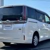 toyota noah 2019 -TOYOTA--Noah DAA-ZWR80G--ZWR80-0407085---TOYOTA--Noah DAA-ZWR80G--ZWR80-0407085- image 15