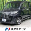 toyota roomy 2018 quick_quick_M910A_M910A-0044661 image 1