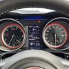 suzuki swift 2019 -SUZUKI--Swift DBA-ZC13S--ZC13S-106330---SUZUKI--Swift DBA-ZC13S--ZC13S-106330- image 12