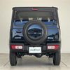 suzuki jimny 2023 -SUZUKI--Jimny 3BA-JB64W--JB64W-292793---SUZUKI--Jimny 3BA-JB64W--JB64W-292793- image 15