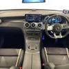 mercedes-benz gls-class 2021 CFJ1702178 image 19