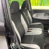 daihatsu cast 2016 -DAIHATSU--Cast DBA-LA250S--LA250S-0041275---DAIHATSU--Cast DBA-LA250S--LA250S-0041275- image 9