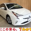 toyota prius 2016 -TOYOTA--Prius DAA-ZVW50--ZVW50-6025881---TOYOTA--Prius DAA-ZVW50--ZVW50-6025881- image 1