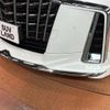 toyota alphard 2022 -TOYOTA--Alphard 3BA-AGH30W--AGH30-0440677---TOYOTA--Alphard 3BA-AGH30W--AGH30-0440677- image 3
