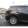 mazda cx-5 2012 -MAZDA--CX-5 DBA-KEEFW--KEEFW-102718---MAZDA--CX-5 DBA-KEEFW--KEEFW-102718- image 14