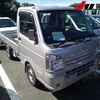 suzuki carry-truck 2017 -SUZUKI--Carry Truck DA16T--372593---SUZUKI--Carry Truck DA16T--372593- image 1