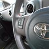 toyota spade 2013 quick_quick_DBA-NCP141_NCP141-9075882 image 19