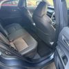 toyota harrier-hybrid 2021 quick_quick_6AA-AXUH80_AXUH80-0030077 image 8