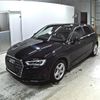 audi a3 2017 -AUDI--Audi A3 8VCZPF-WAUZZZ8V6HA072390---AUDI--Audi A3 8VCZPF-WAUZZZ8V6HA072390- image 5