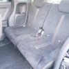 honda n-box 2018 CFJ1483848 image 20