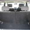 chevrolet cruze 2004 CFJ0193199 image 9