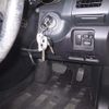 toyota harrier 2011 -TOYOTA--Harrier ACU30W-0122358---TOYOTA--Harrier ACU30W-0122358- image 9