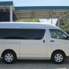 toyota hiace-van 2015 -TOYOTA--Hiace Van TRH200K--0215711---TOYOTA--Hiace Van TRH200K--0215711- image 19