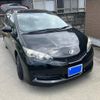 toyota wish 2010 -TOYOTA--Wish DBA-ZGE20G--ZGE20-0076532---TOYOTA--Wish DBA-ZGE20G--ZGE20-0076532- image 2