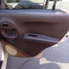 toyota passo 2012 -TOYOTA--Passo DBA-KGC30--KGC30-0129535---TOYOTA--Passo DBA-KGC30--KGC30-0129535- image 24