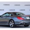 mercedes-benz sl-class 2017 quick_quick_DBA-231466_WDD2314661F049930 image 4