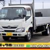 hino dutro 2016 -HINO--Hino Dutoro TKG-XZU655M--XZU655-0005100---HINO--Hino Dutoro TKG-XZU655M--XZU655-0005100- image 1