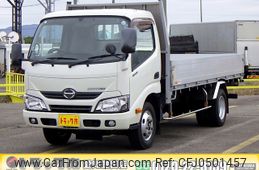 hino dutro 2016 -HINO--Hino Dutoro TKG-XZU655M--XZU655-0005100---HINO--Hino Dutoro TKG-XZU655M--XZU655-0005100-